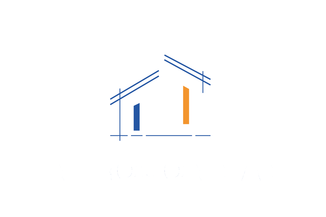 INFROCON SAS